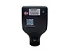 Used & Brand New Items / Electronics / Diagnostic & Test Devices / Paint Thickness Gauge