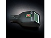 Used & Brand New Items / Electronics / Diagnostic & Test Devices / Paint Thickness Gauge