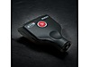 Used & Brand New Items / Electronics / Diagnostic & Test Devices / Paint Thickness Gauge
