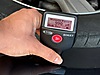 Used & Brand New Items / Electronics / Diagnostic & Test Devices / Paint Thickness Gauge