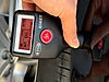 Used & Brand New Items / Electronics / Diagnostic & Test Devices / Paint Thickness Gauge