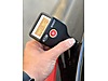 Used & Brand New Items / Electronics / Diagnostic & Test Devices / Paint Thickness Gauge