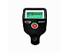 Used & Brand New Items / Electronics / Diagnostic & Test Devices / Paint Thickness Gauge