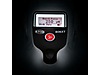 Used & Brand New Items / Electronics / Diagnostic & Test Devices / Paint Thickness Gauge