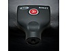 Used & Brand New Items / Electronics / Diagnostic & Test Devices / Paint Thickness Gauge