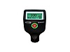 Used & Brand New Items / Electronics / Diagnostic & Test Devices / Paint Thickness Gauge