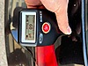 Used & Brand New Items / Electronics / Diagnostic & Test Devices / Paint Thickness Gauge
