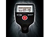 Used & Brand New Items / Electronics / Diagnostic & Test Devices / Paint Thickness Gauge