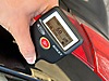 Used & Brand New Items / Electronics / Diagnostic & Test Devices / Paint Thickness Gauge