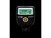 Used & Brand New Items / Electronics / Diagnostic & Test Devices / Paint Thickness Gauge