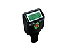 Used & Brand New Items / Electronics / Diagnostic & Test Devices / Paint Thickness Gauge