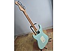 Squier Elektro Gitar