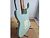 Squier Elektro Gitar