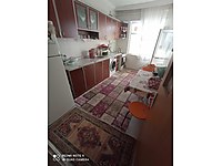 kayapinar emlak ofisinden satilik daire ilanlari ve satilik ev fiyatlari sahibinden com