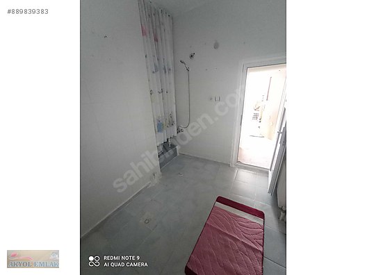 Emlak Ofisinden 3 1 135 M Satilik Daire 215 000 Tl Ye Sahibinden Com Da 889839383