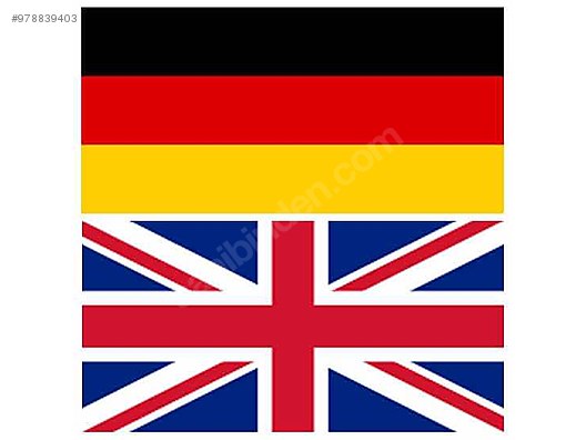 almanca ingilizce ozel ders sahibinden comda 978839403 almanca ingilizce ozel ders sahibinden comda 978839403