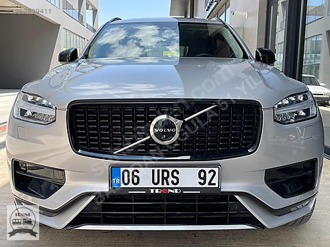 BOYASIZ 2022SONU İLKEL YET.SRV.BAKIM PLUS DARK...