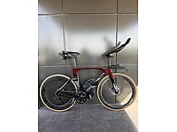 Orbea Ordu M10ILTD