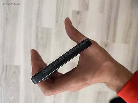 Used & Brand New Items / Cell Phones & Accessories / Cell Phones / Xiaomi / Poco X7 Pro