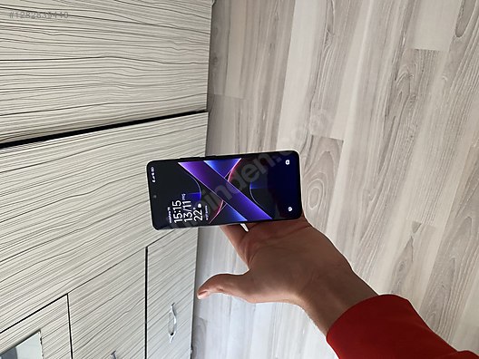 Used & Brand New Items / Cell Phones & Accessories / Cell Phones / Xiaomi / Poco X7 Pro