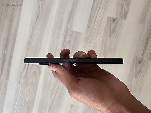 Used & Brand New Items / Cell Phones & Accessories / Cell Phones / Xiaomi / Poco X7 Pro