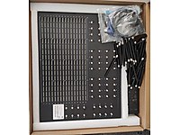 Persephone SMS Gateway 64 Port VOIP SIMBOX GSM MODEM SMS ONAY #1283839464