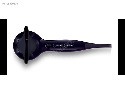 Philips procare auto curler cheap price