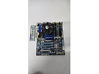 GIGABYTE GA-X58A #1282839489