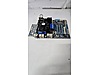 GIGABYTE GA-X58A - Anakart ve Tüm Masaüstü Bilgisayar Parçaları sahibinden.com'da