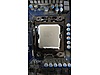 Desktop Motherboard