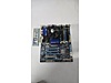 İkinci El ve Sıfır Alışveriş / Bilgisayar / Masaüstü / Donanım / Anakart