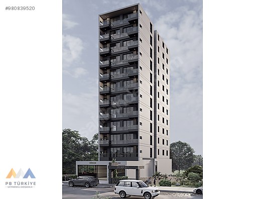 projeden goztepe de 2022 kasim tarihinde teslim satilik daire satilik daire ilanlari sahibinden com da 980839520