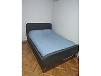 karyola jysk kongsberg