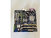 İkinci El ve Sıfır Alışveriş / Bilgisayar / Masaüstü / Donanım / Anakart