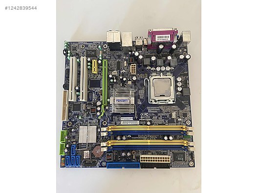 MALATYA ANAKART - Anakart ve Tüm Masaüstü Bilgisayar Parçaları sahibinden.com'da