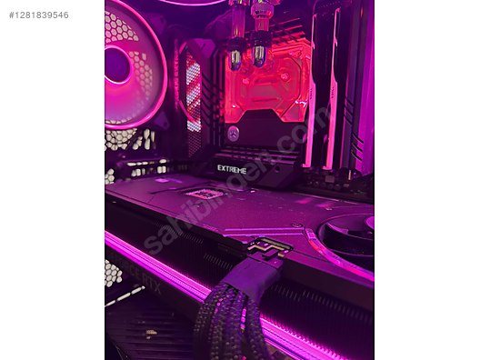 Used & Brand New Items / Computers / Desktops / Desktop Components / Motherboards