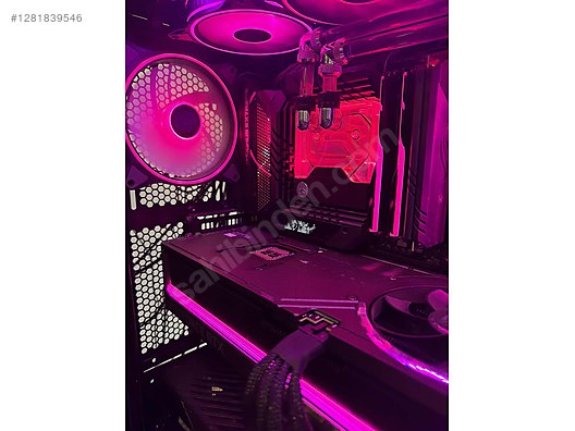 Used & Brand New Items / Computers / Desktops / Desktop Components / Motherboards