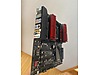 Used & Brand New Items / Computers / Desktops / Desktop Components / Motherboards