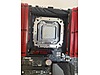 Used & Brand New Items / Computers / Desktops / Desktop Components / Motherboards
