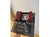 Used & Brand New Items / Computers / Desktops / Desktop Components / Motherboards