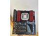Used & Brand New Items / Computers / Desktops / Desktop Components / Motherboards