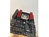 Used & Brand New Items / Computers / Desktops / Desktop Components / Motherboards