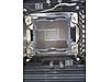 Used & Brand New Items / Computers / Desktops / Desktop Components / Motherboards