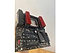 Used & Brand New Items / Computers / Desktops / Desktop Components / Motherboards