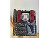 Used & Brand New Items / Computers / Desktops / Desktop Components / Motherboards