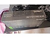 4060ti boş ekran kartı kutusu - Palit Ekran Kartı İlanları sahibinden.com'da