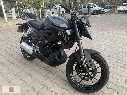yamaha mt 125 eylul otomotivden yamah mt 125 at sahibinden com 956839599 yamaha mt 125 eylul otomotivden yamah mt 125 at sahibinden com 956839599