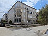 AKÇAY MERKEZE YAKIN ÇİFT BALKONLU 2+1 SATILIK DAİRE