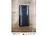Used & Brand New Items / Cell Phones & Accessories / Cell Phones / Xiaomi / Poco X3