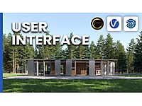 Sketchup Vray 6 Program #1256839647